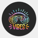 Search for tie dye stickers Teacher