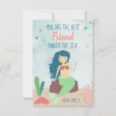 Search for mermaid valentines day cards Funny