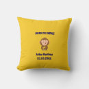 Search for monkey pillows Boy