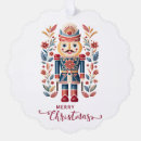 Search for scandinavian ornaments Cozy