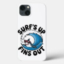 Search for shark skin iphone cases Surfing