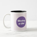 Recherche de citation optimiste tasses Encouragement