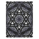 Search for asian tablecloths Arabic