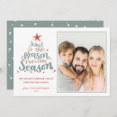Search for reason for the season postcards Xmas