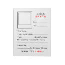 Recherche de christmas blocsnotes Cute