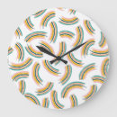 Recherche de line horloges Décoration