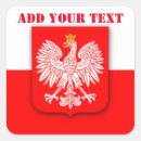 Search for flag football stickers Patriotic