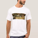 Recherche de cranach tshirts Réforme