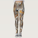 Search for fluid leggings Black