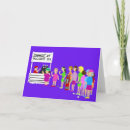 Search for cartoon lady cards Humour