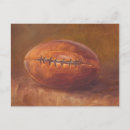 Recherche de vintage football posters Rustique