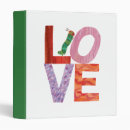 Search for affection office supplies Valentine