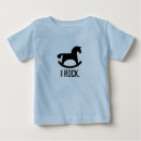 Recherche de le déchire tshirts Pour enfants