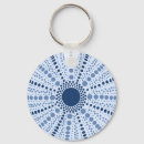 Search for round shell keychains Sea