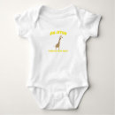 Search for jiu jitsu baby clothes Bjj
