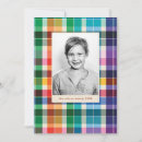 Search for rainbow christmas cards Bright