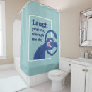 Search for grover sesame street shower curtains Kids tv show