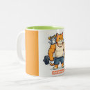 Recherche de best gym tasses Pour lui