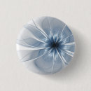 Search for floral fantasy buttons Flowers