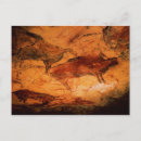 Search for cave painting postcards Spain