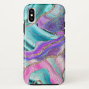 Search for shocking pink iphone cases Marble