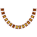 Search for flag pattern posters Hearts