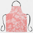 Search for aqua background aprons Bright
