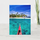 Search for el nido philippines postcards Island