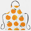 Recherche de abricot tabliers Illustration