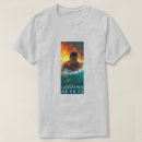Search for hawaii fire tshirts Lahaina