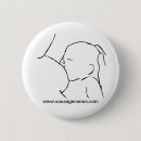 Search for breastfeeding buttons Support