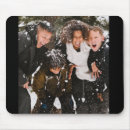 Search for family mousepads Chic