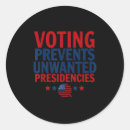 Search for filthy stickers Ugly christmas sweater