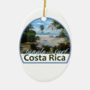Search for costa rica ornaments Tropical