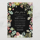 Search for ladies tea party invitations Flowers