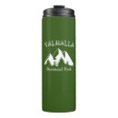 Search for biking travel mugs Mtb