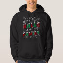 Search for deck hoodies Trending