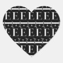 Search for monogram letter e stickers Elegant