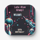 Search for gun plates Boys