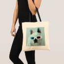 Recherche de province sacs Chiot