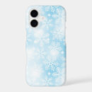 Search for snow fall iphone cases Snowflake