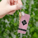 Search for twinkle keychains Glitter