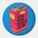 Search for large car magnets Truck