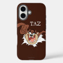 Search for cartoon tasmanian devil Coming through