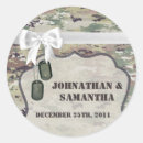 Search for camouflage stickers Camoflage