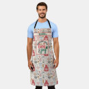Search for creation aprons Kitchen