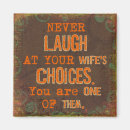 Search for marriage quotes magnets Couple