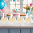 Recherche de fond floral bar Pour tous
