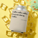 Recherche de haiku drôle Humour