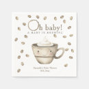 Recherche de bébé serviettes Baby